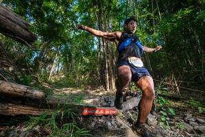 BIB: 
                            <button type="button" onclick="openModal(19387211)" class="btn btn-primary btn-sm float-right btn-popup" data-toggle="modal" data-target=".modal-high-quality">
                        <i class="fas fa-shopping-cart"></i> Add to Cart
                    </button>
                                            <button type="button" onclick="isThisMe(19387211, true)" class="btn btn-success btn-sm float-right btn-popup btn-isme hidden" data-toggle="tooltip" data-placement="bottom" title="นี่คือรูปของคุณใช่ไหม คลิกที่นี่เพื่อเอาเข้าอัลบั้ม">
                        <i class="fas fa-plus"></i> Add to album
                    </button>
                    <button type="button" onclick="isThisMe(19387211, false)" class="btn btn-warning btn-sm float-right btn-popup btn-isnotme hidden">
                        <i class="fas fa-ban"></i> Remove from album
                    </button>